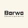 Barwa Developments