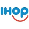 IHOP
