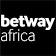 Betway Africa