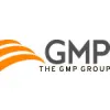 GMP RECRUITMENT SERVICES (S) PTE LTD
