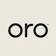 Oro Mobility