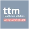 TTM Healthcare Solutions