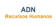 ADN - Recursos Humanos