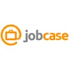 Multi-Color Corporation