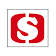 The Shoprite Group Of Companies