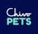 CHIVO PETS S.A. DE C.V.