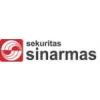 Sinarmas Sekuritas