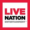 Live Nation Worldwide, Inc.
