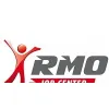 RMO