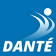 Technical Product Specialist