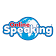 Online Speaking