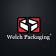 Welch Packaging