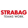 STRABAG BMTI GMBH & CO. KG