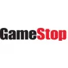 GameStop