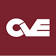 Cache Valley Electric
