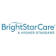 BrightStar Care - Cuyahoga West