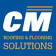 CentiMark Corporation