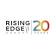 Rising Edge Group