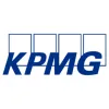 KPMG India
