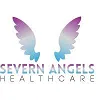 SEVERN ANGELS HEALTHCARE
