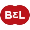 Buschle & Lepper
