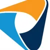 TEKsystems (Allegis Group Singapore Pte Ltd)