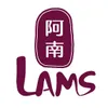 LAM'S (SINGAPORE) CULINARY ENTERPRISE PTE. LTD.