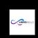 Linkedskills Expert Talent Solutions