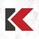 Kinsley Construction