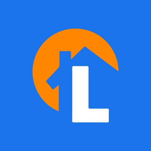 Lamudi Philippines
