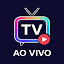 TV ao vivo: TV Aberta online
