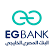 البنك المصري الخليجي EG Bank
