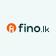 SF Group (Pvt) Ltd
