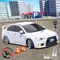 Car Driving School