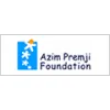 Azim Premji Foundation