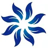 Grupo Vidanta