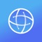 VPN Lumos: Open Proxy, Connect