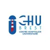 CHU Brest