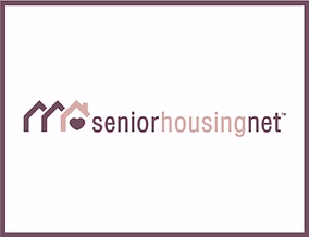 SeniorHousingNet