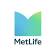 MetLife Bangladesh
