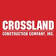 Crossland Construction Company Inc