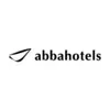Abba Hoteles