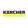 KARCHER INDIA