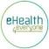 eHealth4everyone