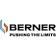 Berner S.p.A.