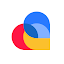 LOVOO - App de citas y chatear