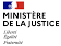 Direction de la protection judiciaire de la jeunesse - DIR-IDF-OM
