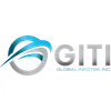 Global-infotek-inc
