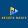 NexGen Media