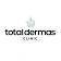 Total Dermas Clinic